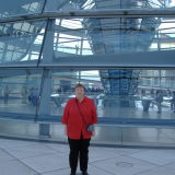 Profilfoto von Christa Pangerl