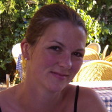 Profilfoto von Tanja Großmann