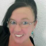 Profilfoto von Petra Dogan