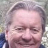 Profilfoto von Rolf Thomas Weber