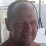 Profilfoto von André Bellmann