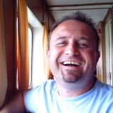 Profilfoto von Ramon Asch