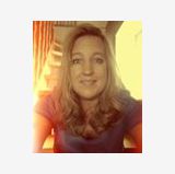 Profilfoto von Edith Jungen