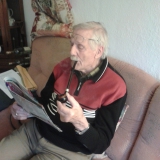 Profilfoto von Karl-Heinz Baumann