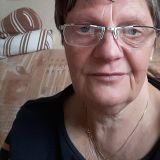 Profilfoto von Birgit Reimann