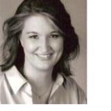 Profilfoto von Cornelia Ast