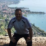 Profilfoto von Thomas Ehret