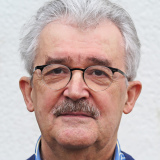 Profilfoto von Peter Paul Schepp