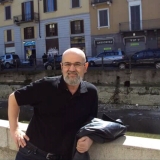 Profilfoto von Martins Huber