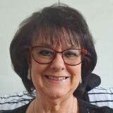 Profilfoto von Renate Stoffels-Over