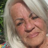 Profilfoto von Marte von Hugo