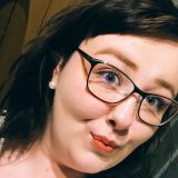 Profilfoto von Sophie-Theres Barkholt