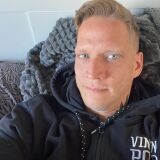 Profilfoto von Christian Stadter