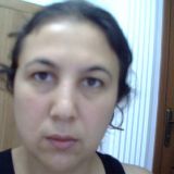 Profilfoto von Yasemin Özdemir