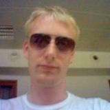 Profilfoto von David Fiedler