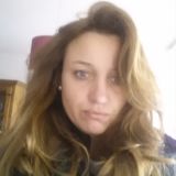 Profilfoto von Katja Mohamad Ahmad