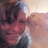 Profilfoto von Birgit Kellner