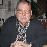 Profilfoto von Joachim Schuster