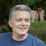 Profilfoto von Ahmed Sadek