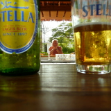 Profilfoto von Hans-Jürgen Sperling