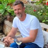 Profilfoto von Roman Schröder