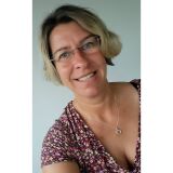 Profilfoto von Tanja Hellmann