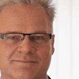 Profilfoto von Matthias David