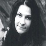 Profilfoto von Alexandra Klemann