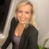 Profilfoto von Jessica Wildner