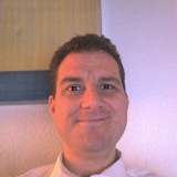 Profilfoto von Jörg Esser