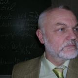 Profilfoto von Linus Dietz