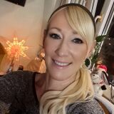 Profilfoto von Andrea Böhning