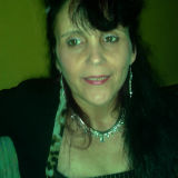 Profilfoto von Carmen Zander