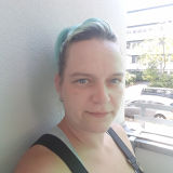 Profilfoto von Nicole Kett