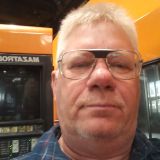 Profilfoto von Wolfgang Woetzel