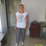 Profilfoto von Gisela Gügel