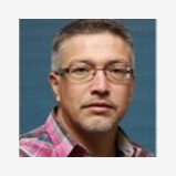 Profilfoto von Frank Müller