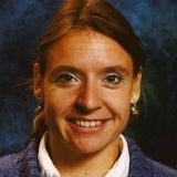 Profilfoto von Tanja Talarek