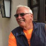 Profilfoto von Hans Jürgen Petersen