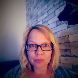 Profilfoto von Jessica Börner