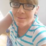 Profilfoto von Petra Ertel