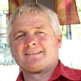 Profilfoto von Franz Ebner