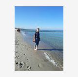 Profilfoto von Werner Ludwig