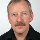 Profilfoto von Martin Schmid