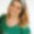 Profilbild von Anja Bötsch