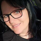 Profilfoto von Bianca Höhnel