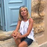 Profilfoto von Ute Grimm