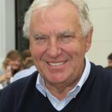 Profilfoto von Klaus Schiemenz