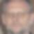 Profilbild von herbert Mueller