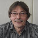 Profilfoto von Albert Ludwig